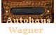  Autohaus
Wagner 