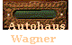  Autohaus
Wagner 